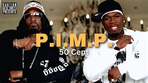 bcbg or dolce gabbana lyrics|P.I.M.P. Lyrics :: 50 Cent .